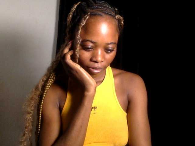 Lickmapussy live cam on BongaCams