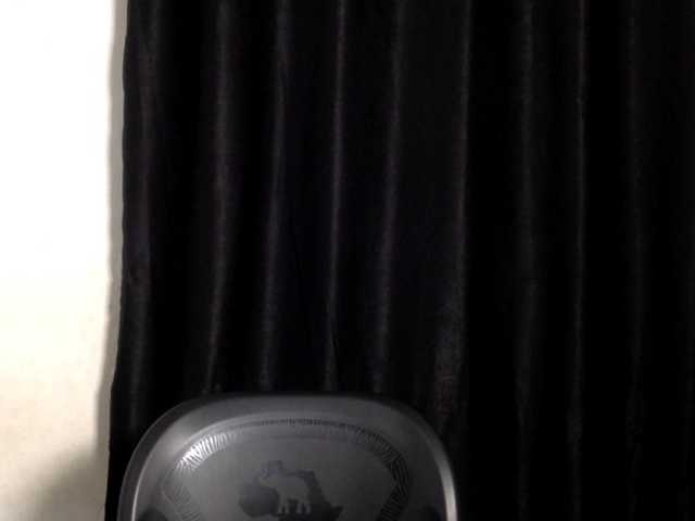 Lickmapussy live cam preview