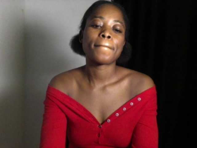 Lickmapussy live cam on BongaCams