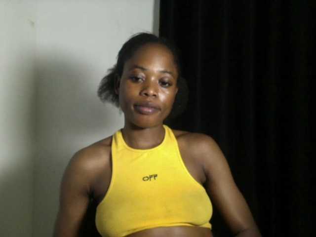 Lickmapussy live cam on BongaCams