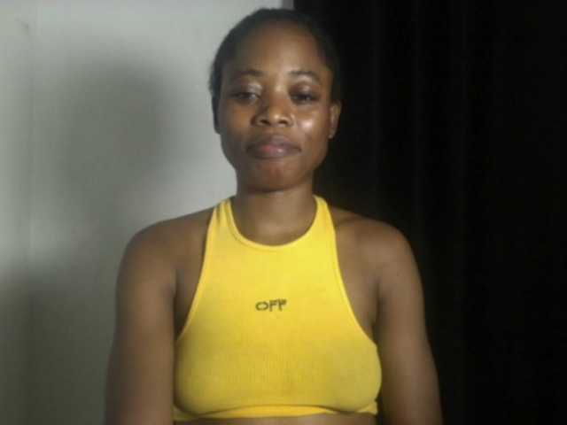 Lickmapussy live cam on BongaCams