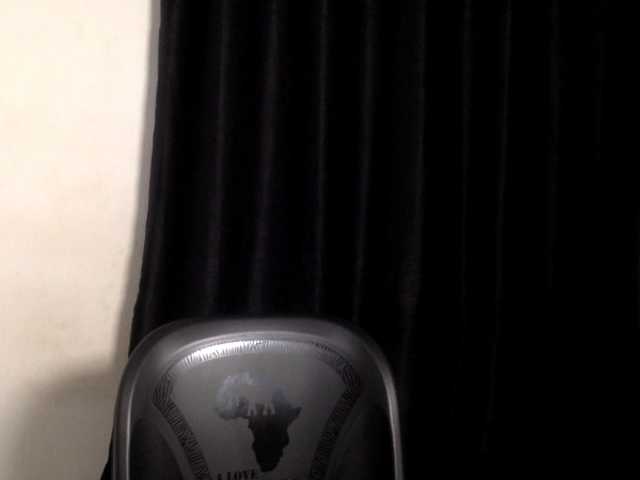 Lickmapussy live cam on BongaCams