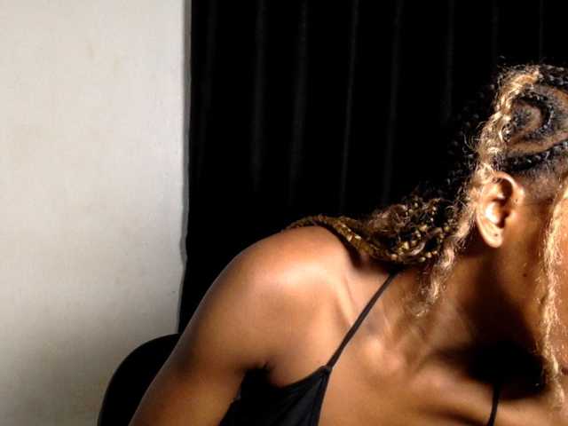 Lickmapussy