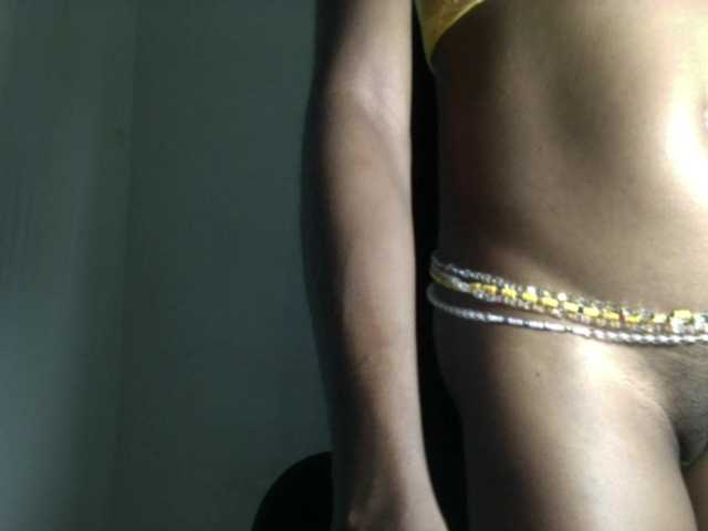 Lickmapussy live cam on BongaCams