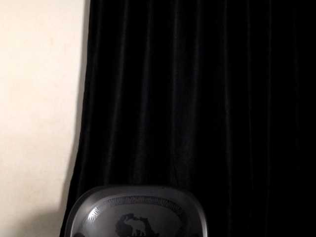 Lickmapussy live cam on BongaCams
