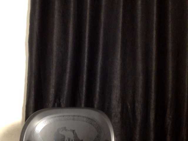 Lickmapussy live cam preview