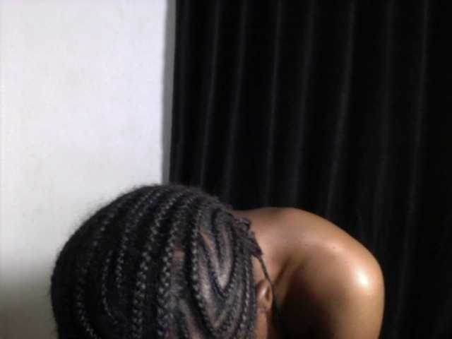 Lickmapussy live cam on BongaCams