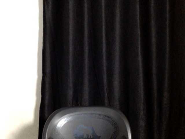 Lickmapussy live cam on BongaCams