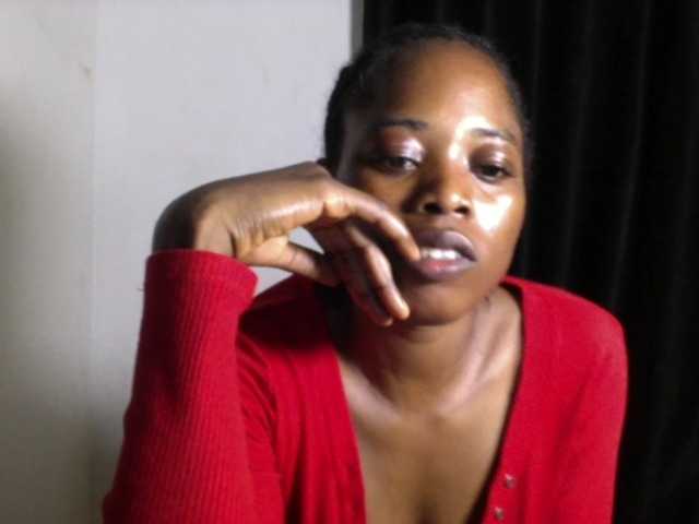 Lickmapussy live cam on BongaCams