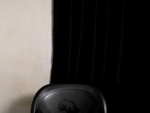 Lickmapussy, en directo ahora en BongaCams