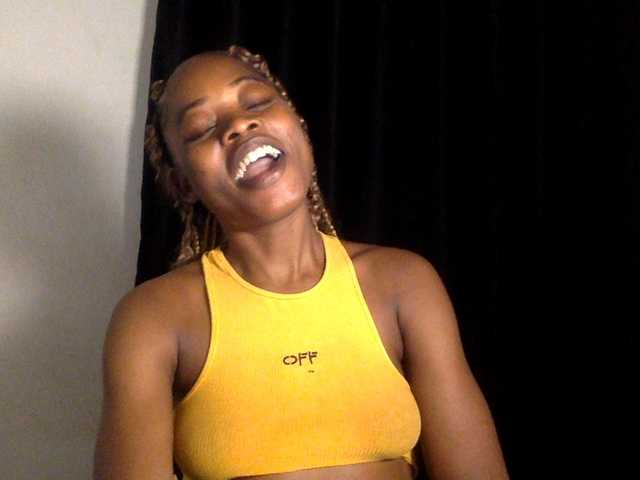 Lickmapussy