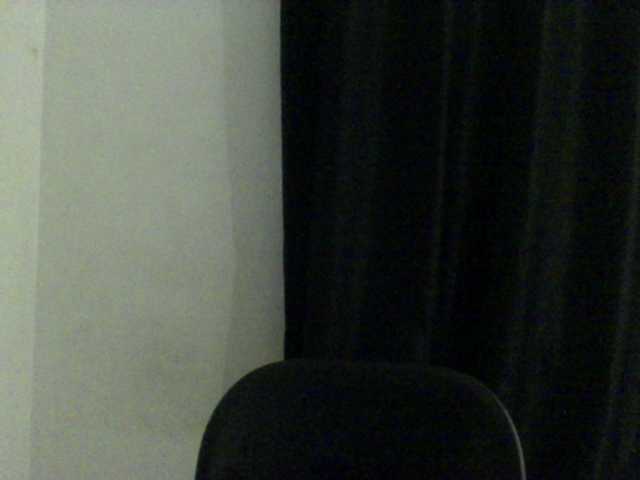 Lickmapussy live cam on BongaCams