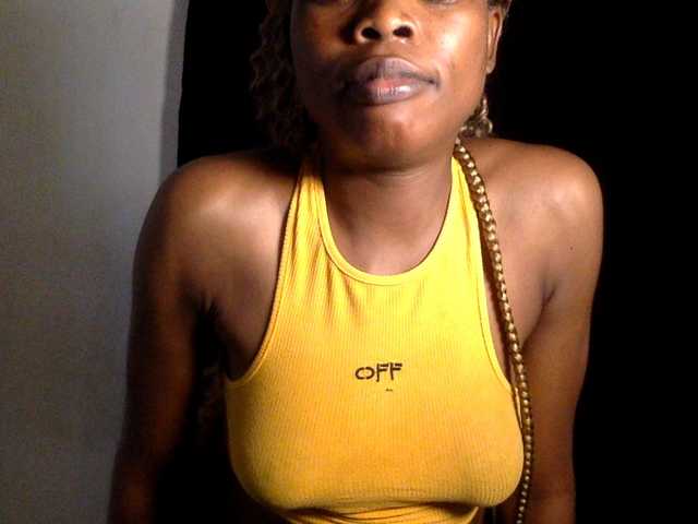Lickmapussy live cam preview