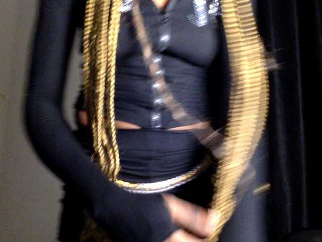 Lickmapussy live cam on BongaCams