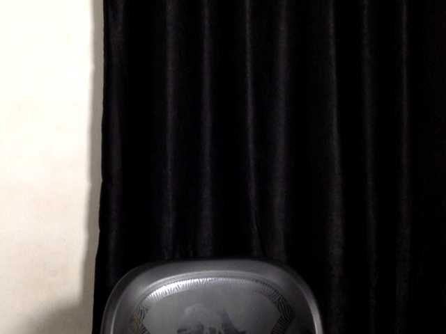 Lickmapussy live cam on BongaCams