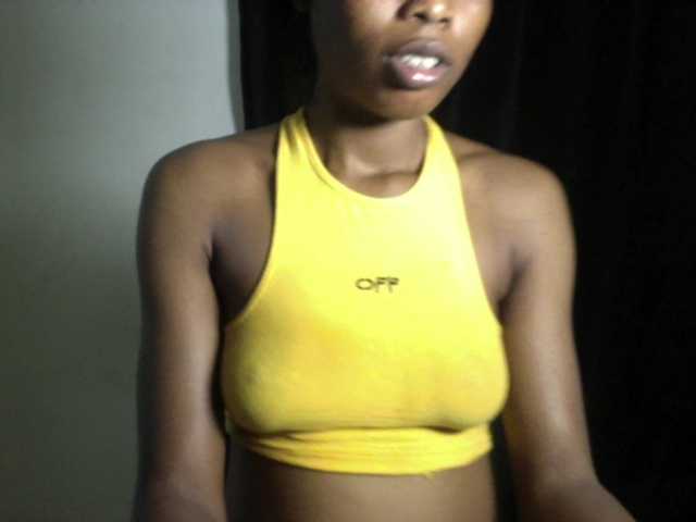 Lickmapussy live cam