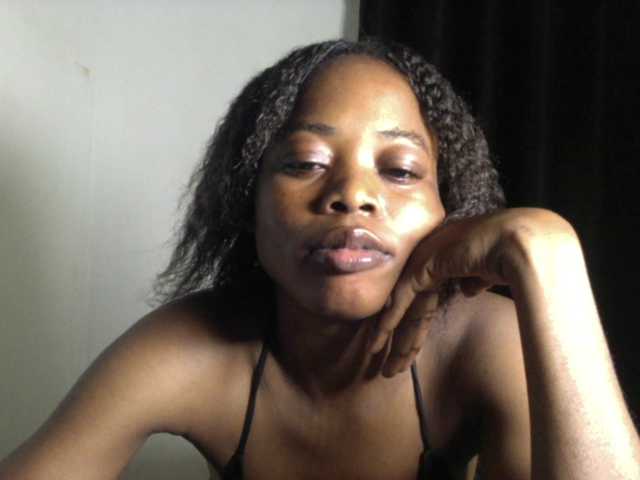 Lickmapussy