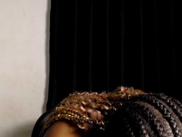 Lickmapussy live cam on BongaCams