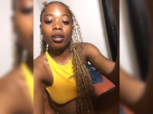 Lickmapussy