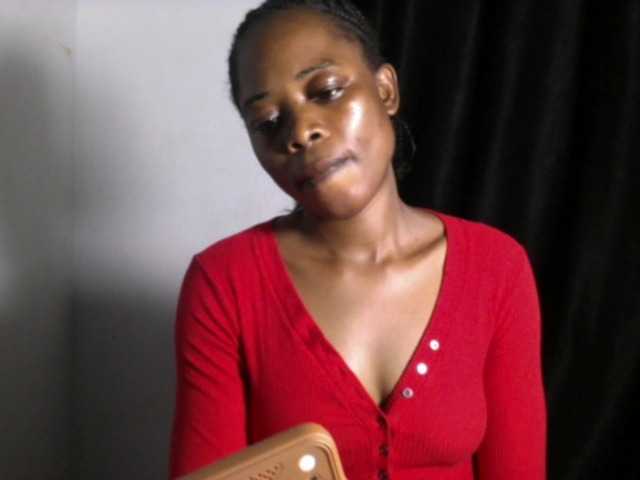 Lickmapussy live cam on BongaCams