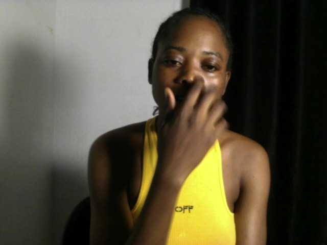 Lickmapussy live cam on BongaCams