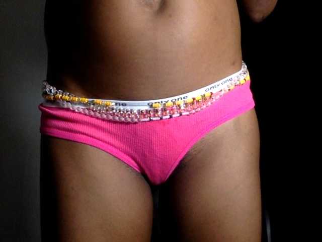 Lickmapussy live cam on BongaCams