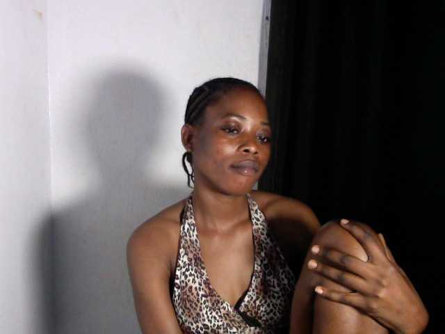 Lickmapussy live cam on BongaCams
