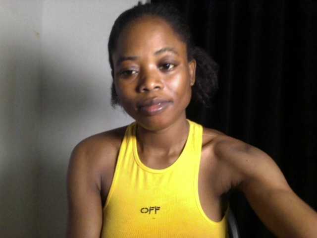 Lickmapussy live cam on BongaCams