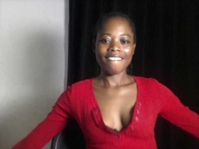 Lickmapussy live cam on BongaCams