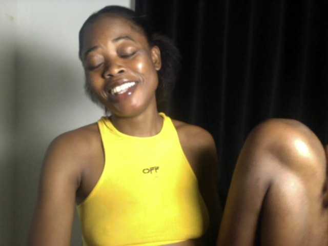 Lickmapussy