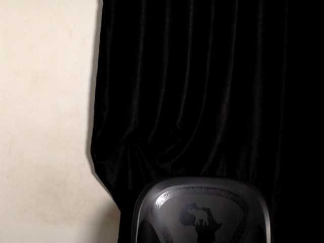 Lickmapussy live cam preview