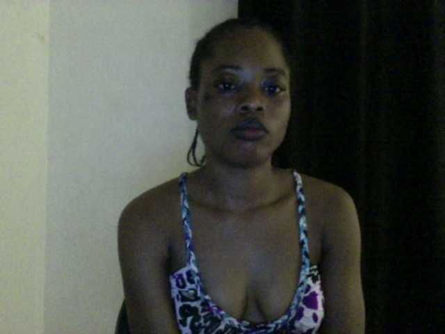 Lickmapussy live cam on BongaCams