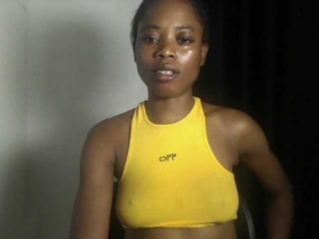 Lickmapussy live cam on BongaCams