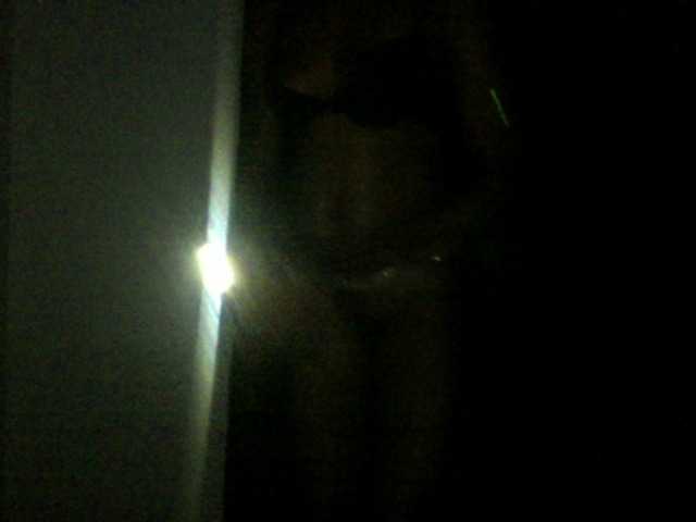 Lickmapussy live cam on BongaCams