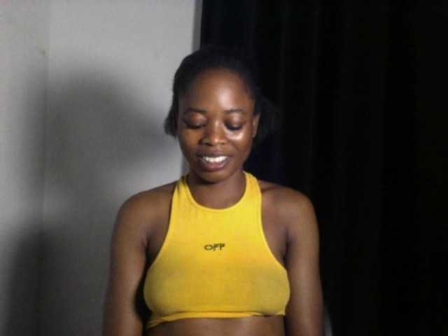 Lickmapussy live cam on BongaCams