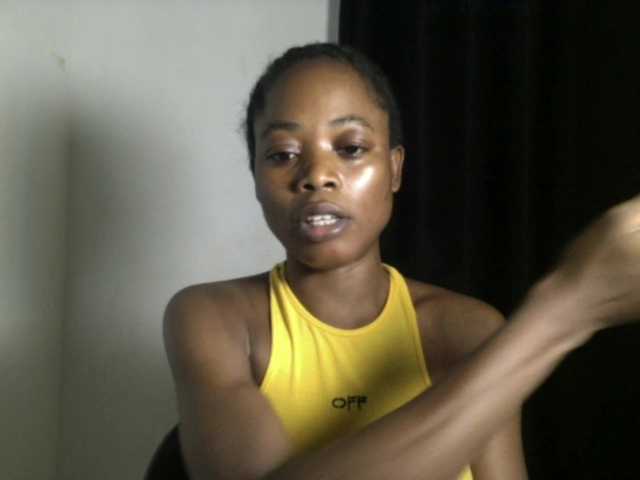 Lickmapussy live cam