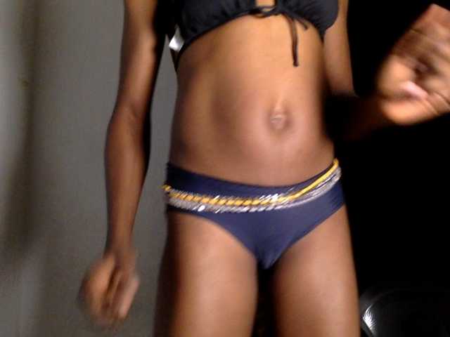 Lickmapussy live cam on BongaCams