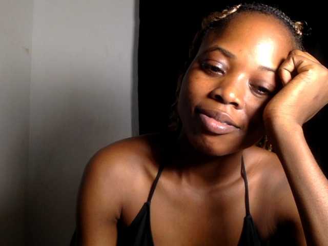 Lickmapussy live cam on BongaCams