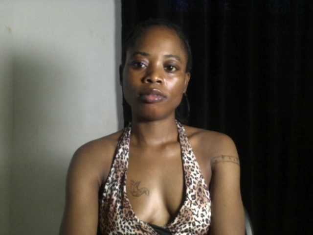 Lickmapussy live cam on BongaCams