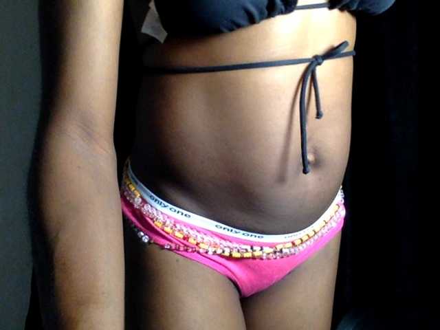 Lickmapussy live cam on BongaCams
