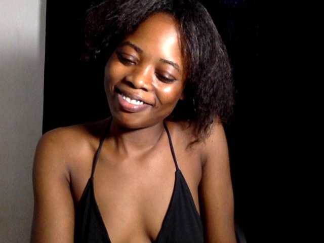Lickmapussy live cam on BongaCams