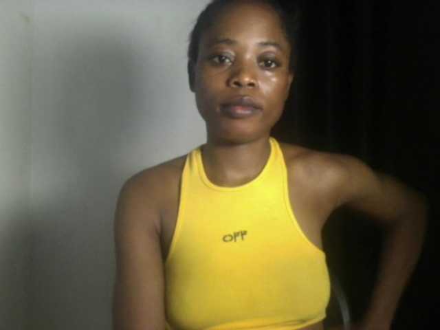 Lickmapussy live cam on BongaCams
