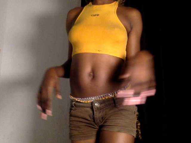 Lickmapussy
