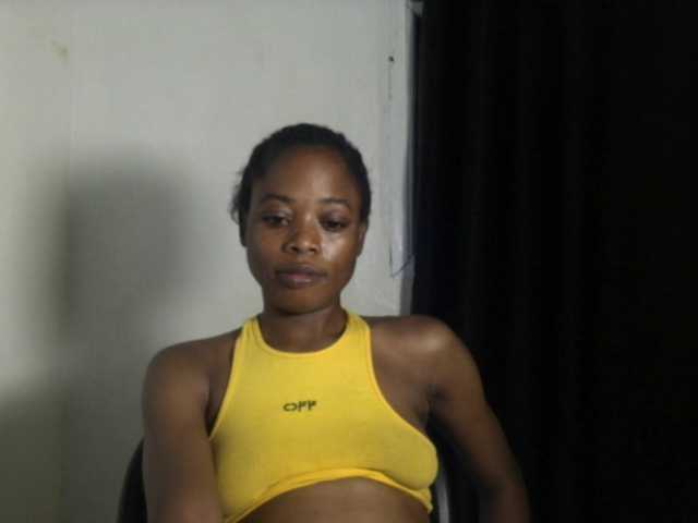 Lickmapussy live cam on BongaCams