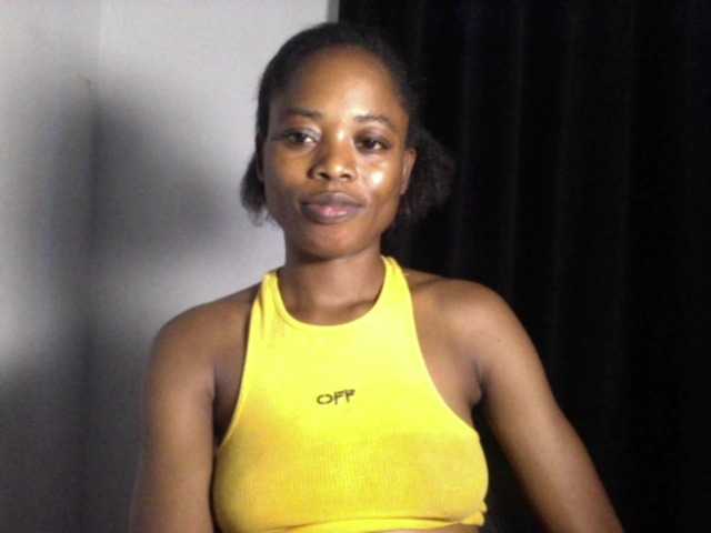 Lickmapussy live cam on BongaCams