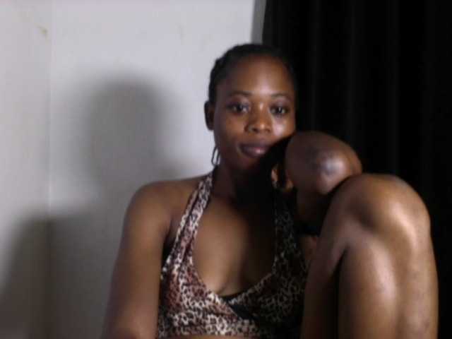 Lickmapussy live cam on BongaCams