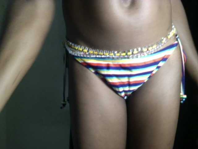 Lickmapussy live cam on BongaCams