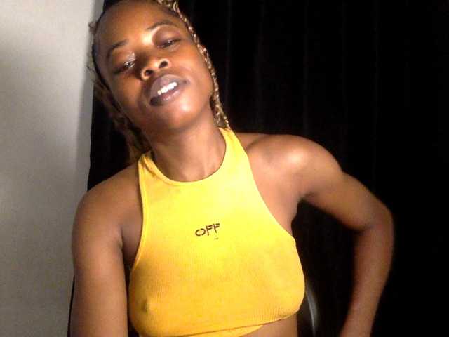 Lickmapussy