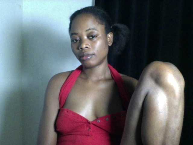 Lickmapussy live cam on BongaCams