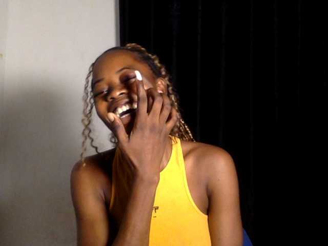 Lickmapussy live cam on BongaCams